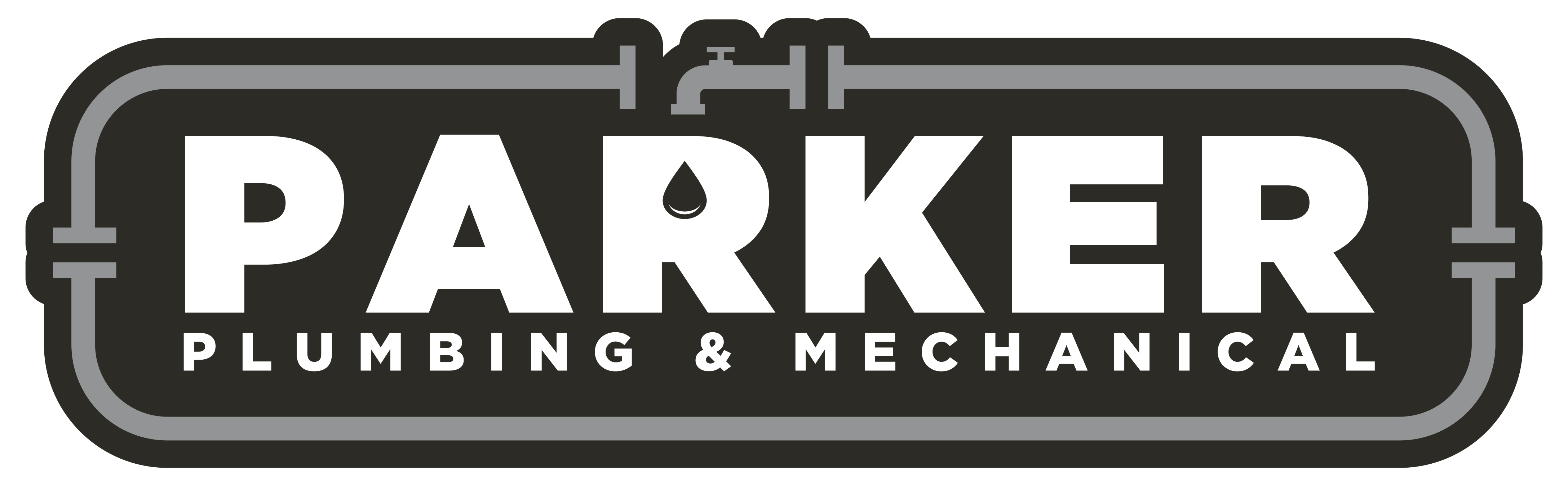 Parker Plumbing & Mechanical